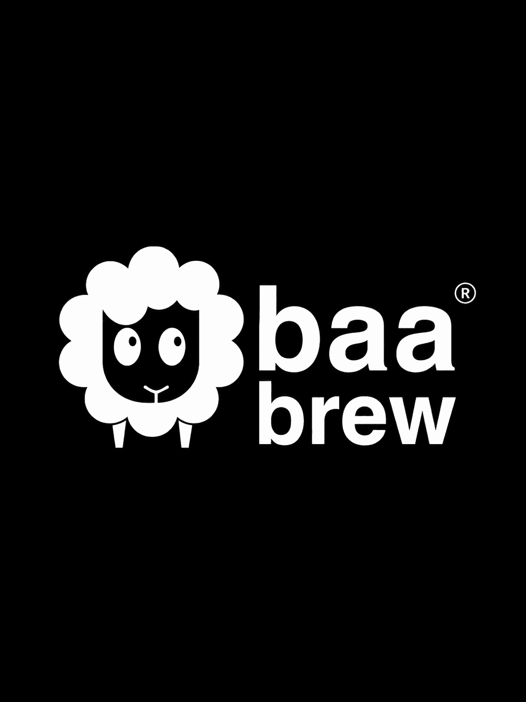 www.baabrew.com